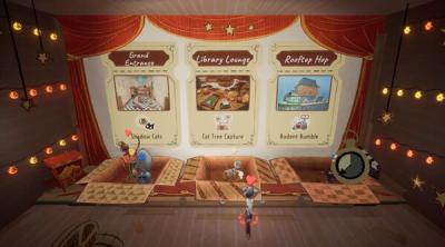 Screenshot von {Spielname}
