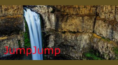 Logo of JumpJump