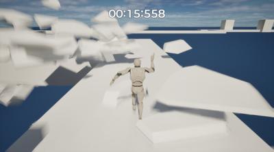 Screenshot of JUMPNG DISABLE