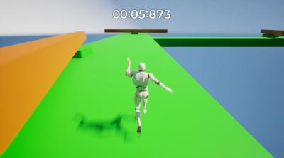 Screenshot of JUMPNG DISABLE