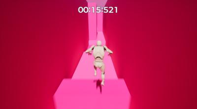 Screenshot of JUMPNG DISABLE