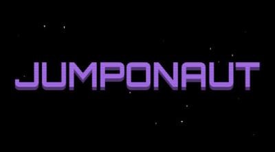 Logo of Jumponaut