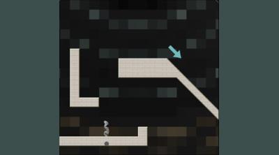 Screenshot of JumpPower