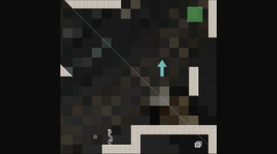 Screenshot of JumpPower