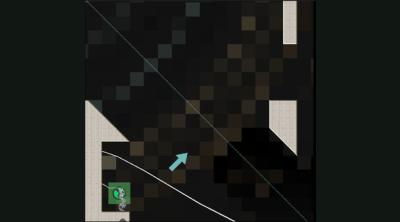 Screenshot of JumpPower