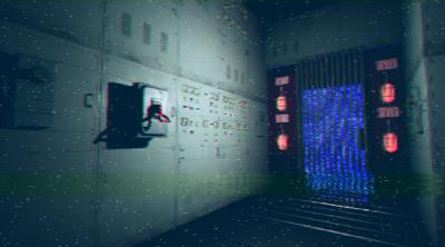 Screenshot von {Spielname}