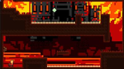 Screenshot von {Spielname}