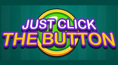 Logo of Just Click The Button