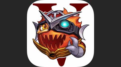 50 Games Like Justice Monsters Five For Linux 50 Games Like Justice Monsters Five For Linux