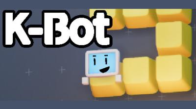 Logo von K-Bot