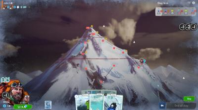 Screenshot von {Spielname}