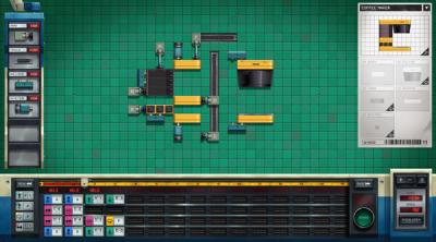 Screenshot von {Spielname}