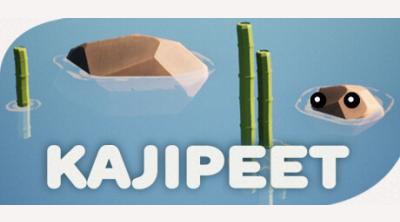 Logo of Kajipeet