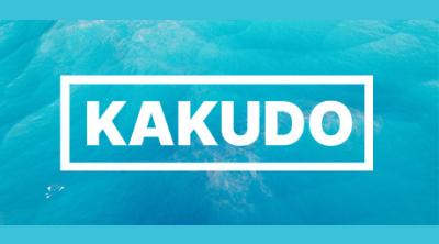 Logo de KAKUDO