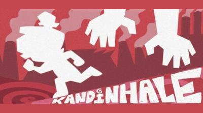 Logo of Kandinhale