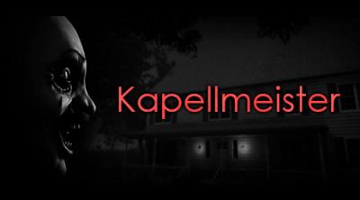 Logo de Kapellmeister