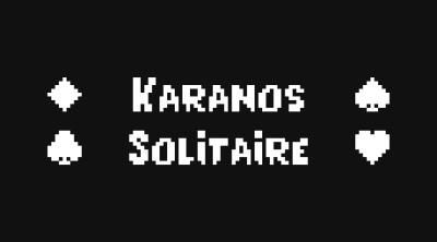Logo of Karanos Solitaire