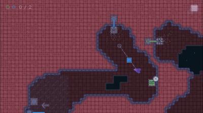 Screenshot of Kargo