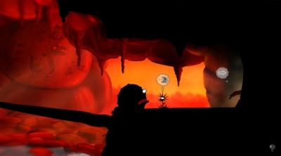 Screenshot von {Spielname}