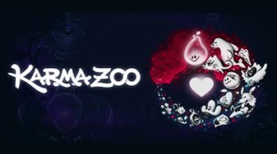 Logo de KarmaZoo