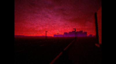 Screenshot of KARNAL