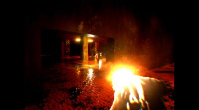 Screenshot of KARNAL