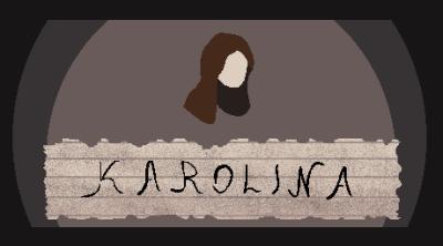 Logo of Karolina