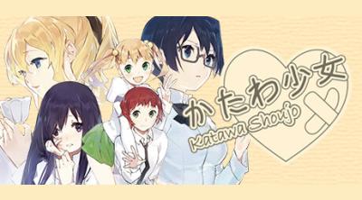 Logo de Katawa Shoujo