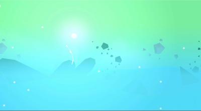 Screenshot of Kate Kite