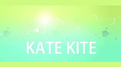 Logo of Kate Kite