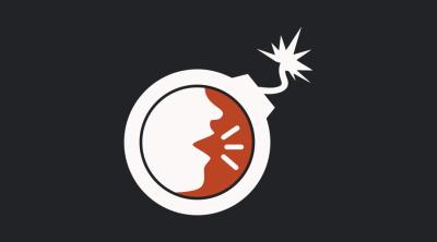 Logo of Keep Talking & Nobody Explodes