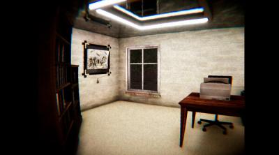 Screenshot von {Spielname}