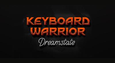Logo of Keyboard Warrior: Dreamstate