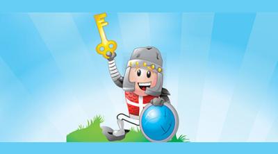 Logo of Keys And Kastles
