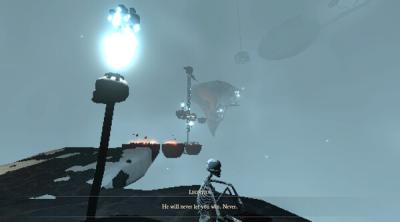 Screenshot von {Spielname}