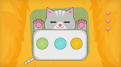 Screenshot of Kiity2