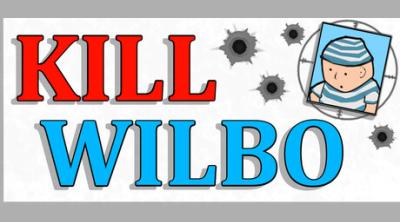Logo of Kill Wilbo