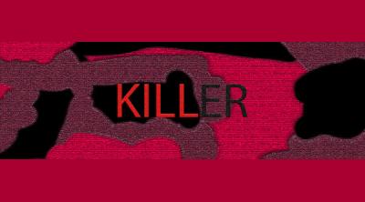Screenshot of KILLER