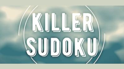 Logo of Killer Sudoku