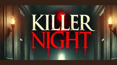 Logo of KillerNight