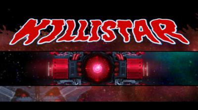 Logo of Killistar