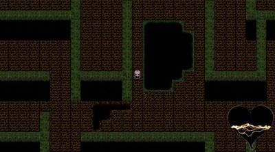 Screenshot of Kimi sae Ireba Episode Sutelz