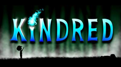 Logo of Kindred