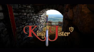 Logo of King Jister 3