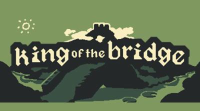 Logo of King of the Bridge