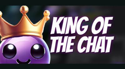 Logo of King Of The Chat