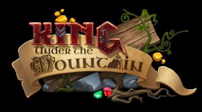 Logo of King under the Mountain