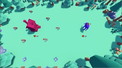 Screenshot von {Spielname}