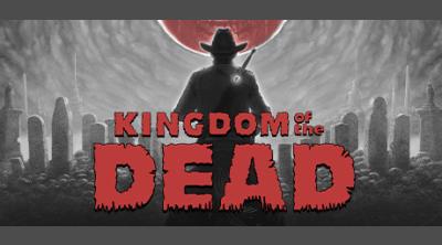 Logo de KINGDOM of the DEAD