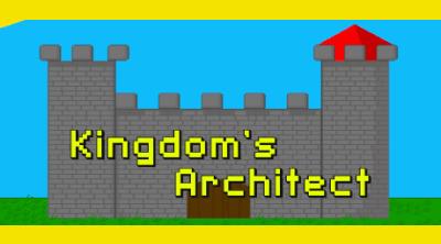 Logo of Kingdom's Architect